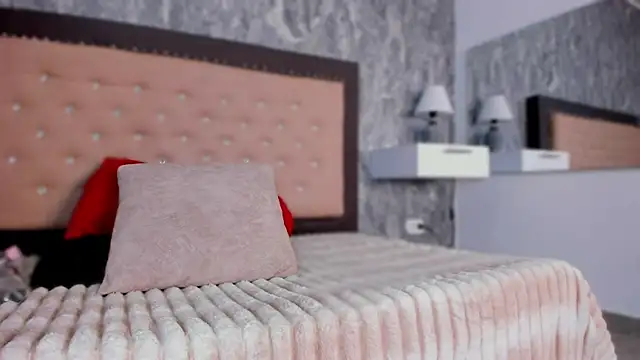 Lia sarahi online show from 09.11.25