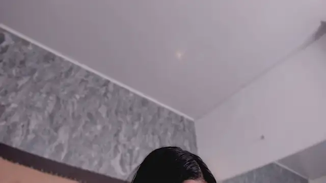 Lia sarahi online show from 11.08.25