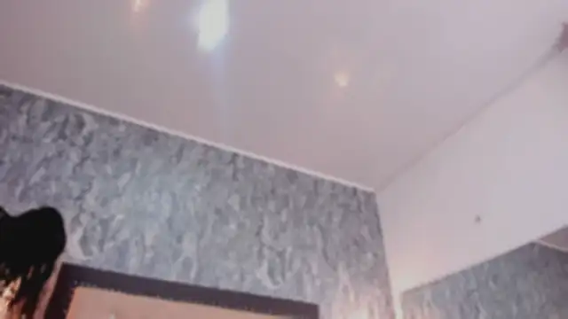 Lia sarahi online show from 11.15.25