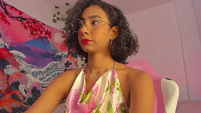 khaliope online show from 01.29.25