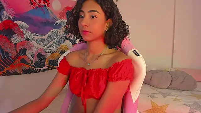 khaliope online show from 03.05.25