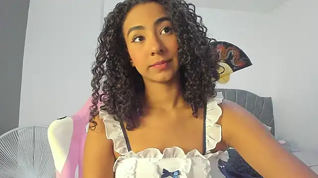 khaliope online show from 11.28.25