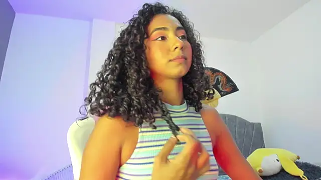 khaliope online show from 01.17.26