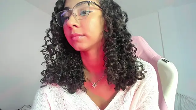 khaliope online show from 03.01.26