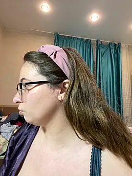 DienkaGreen online show from 12.01.25