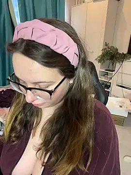 DienkaGreen online show from 01.09.26