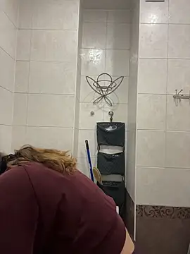 DienkaGreen online show from 01.12.26