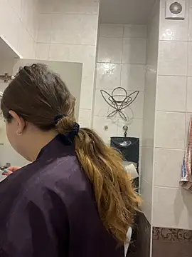 DienkaGreen online show from 01.13.26