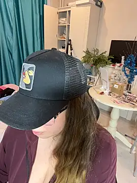 DienkaGreen online show from 01.16.26