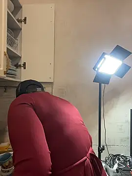 DienkaGreen online show from 02.03.26