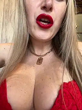 Kittenforyou online show from 02.23.25