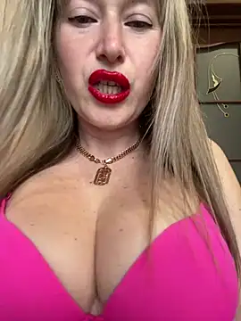 Kittenforyou online show from 03.15.25