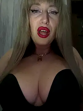 Kittenforyou online show from 12.21.25