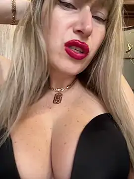 Kittenforyou online show from 03.27.26