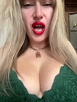 Kittenforyou online show from 04.01.26