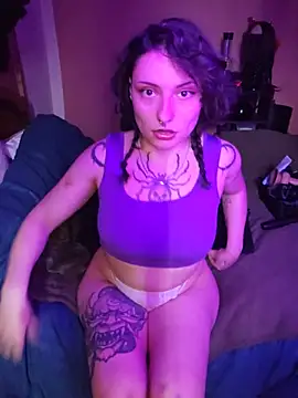 Moxxxie online show from 06.04.26