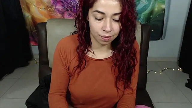 Alexxx andr4 online show from 02.14.25