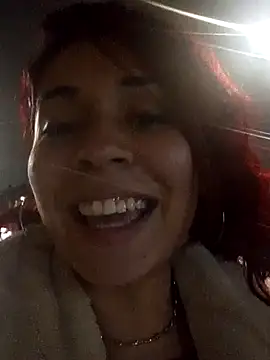 Alexxx andr4 online show from 02.23.25