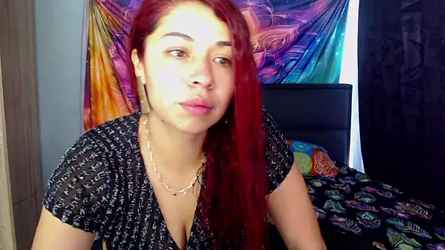 Alexxx andr4 online show from 09.14.25