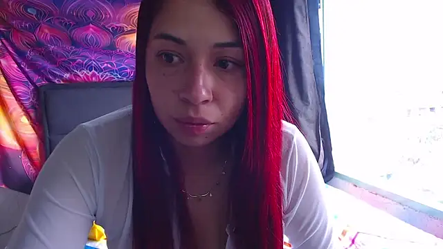 Alexxx andr4 online show from 09.16.25