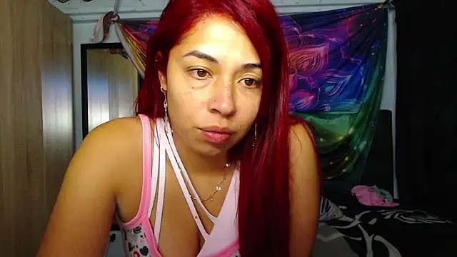 Alexxx andr4 online show from 11.15.25