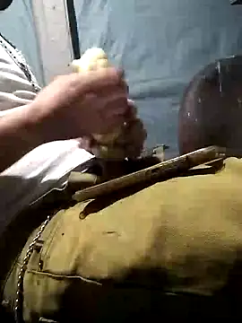 Wero4200 online show from 11.11.25