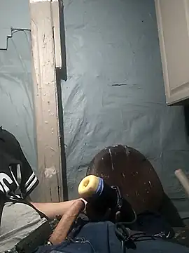 Wero4200 online show from 11.13.25