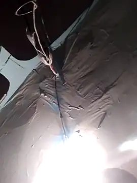 Wero4200 online show from 11.19.25