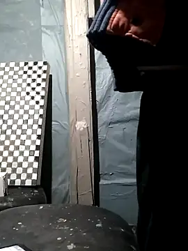 Wero4200 online show from 12.02.25