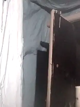 Wero4200 online show from 01.14.26