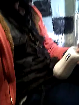 Wero4200 online show from 02.01.26