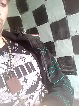 Wero4200 online show from 02.10.26