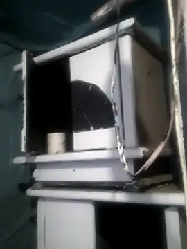 Wero4200 online show from 02.12.26