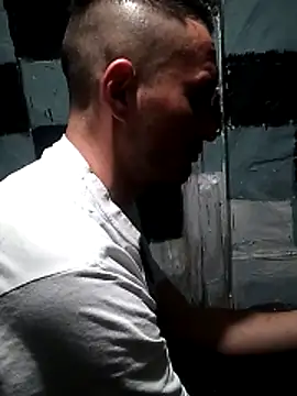 Wero4200 online show from 03.02.26