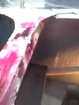 Wero4200 online show from 03.02.26