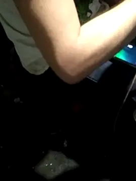 Wero4200 online show from 04.06.26