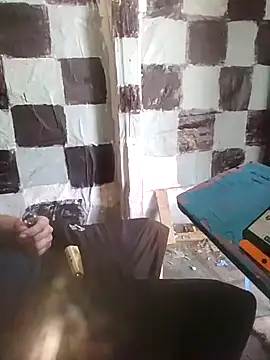 Wero4200 online show from 04.07.26