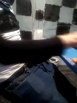 Wero4200 online show from 04.18.26