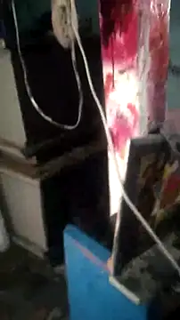 Wero4200 online show from 04.19.26