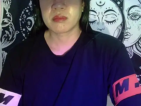 Snapshot of BABY_TSCOCKCUM4U chatting on 02.01.26 BABY TSCOCKCUM4U online show from 02.01.26