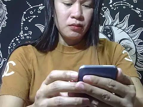 Snapshot of BABY_TSCOCKCUM4U chatting on 02.07.26 BABY TSCOCKCUM4U online show from 02.07.26