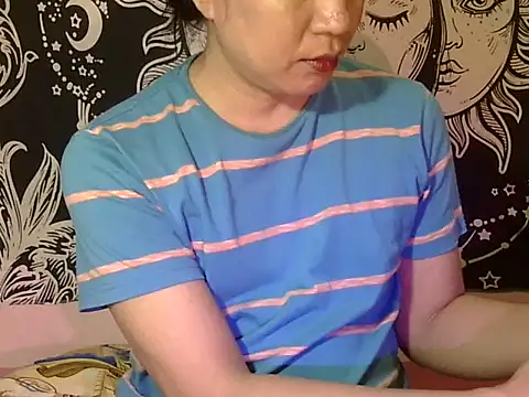 Snapshot of BABY_TSCOCKCUM4U chatting on 02.15.26 BABY TSCOCKCUM4U online show from 02.15.26