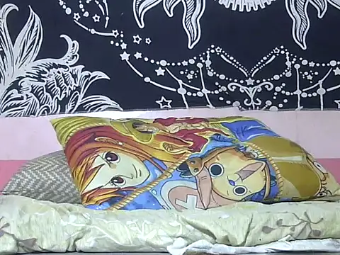 BABY TSCOCKCUM4U online show from 04.09.26