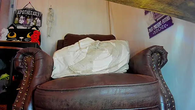 danidollxxx online show from 09.23.25