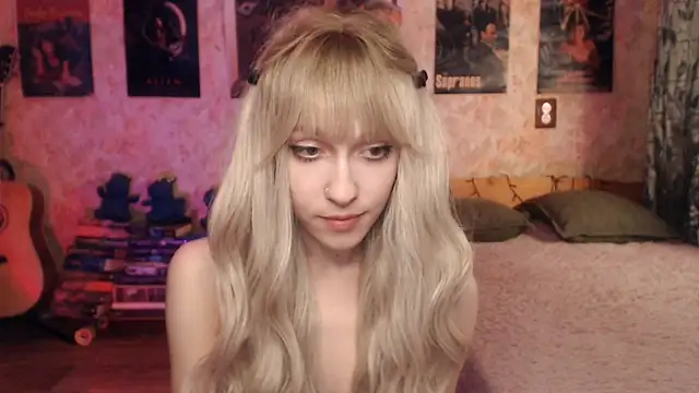 Friendly Ellie online show from 01.31.25