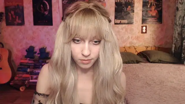 Friendly Ellie online show from 02.20.25