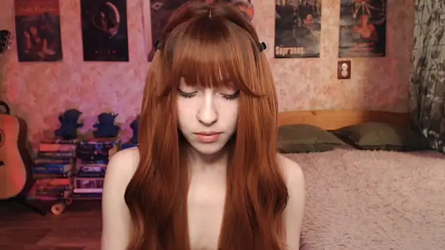 Friendly Ellie online show from 09.22.25