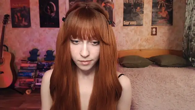 Friendly Ellie online show from 09.29.25