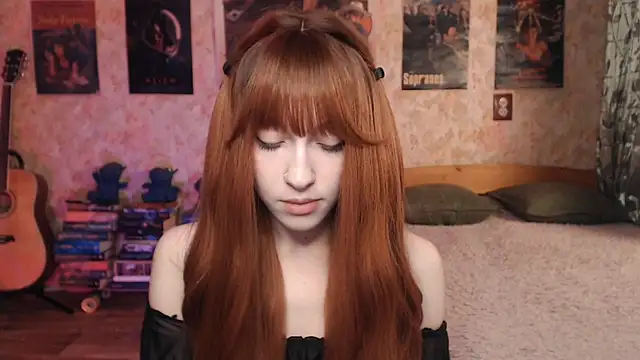 Friendly Ellie online show from 09.30.25