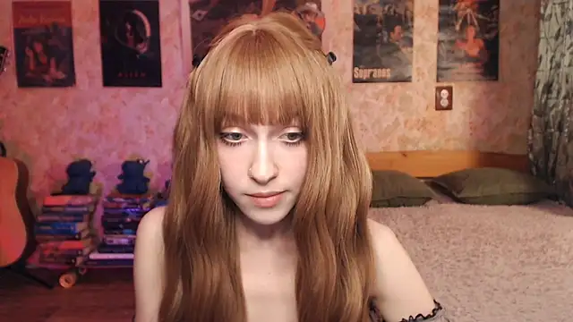 Friendly Ellie online show from 11.22.25